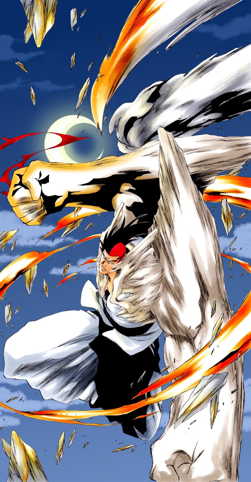 Sample image
