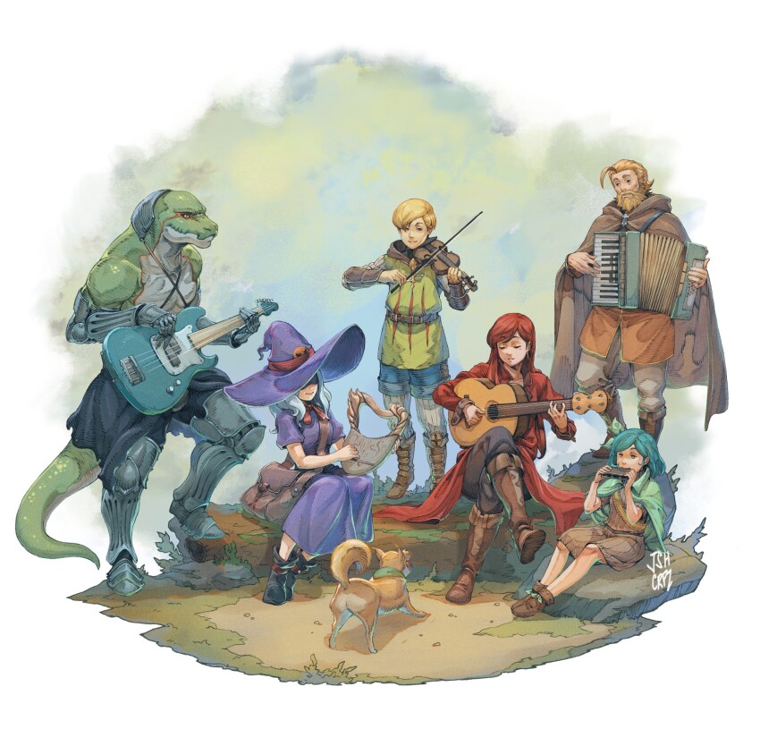 Sample image
