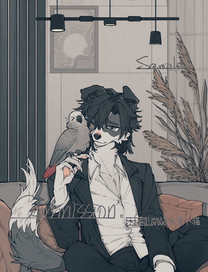 Sample image