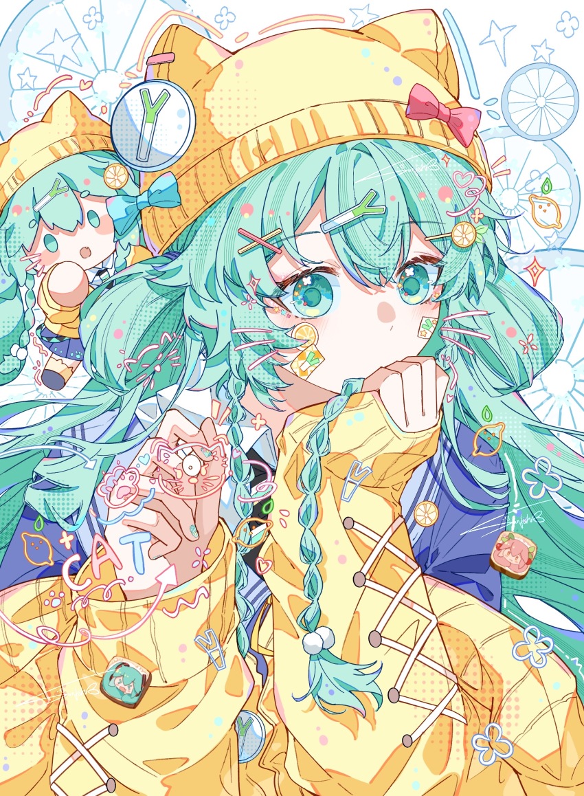 Sample image