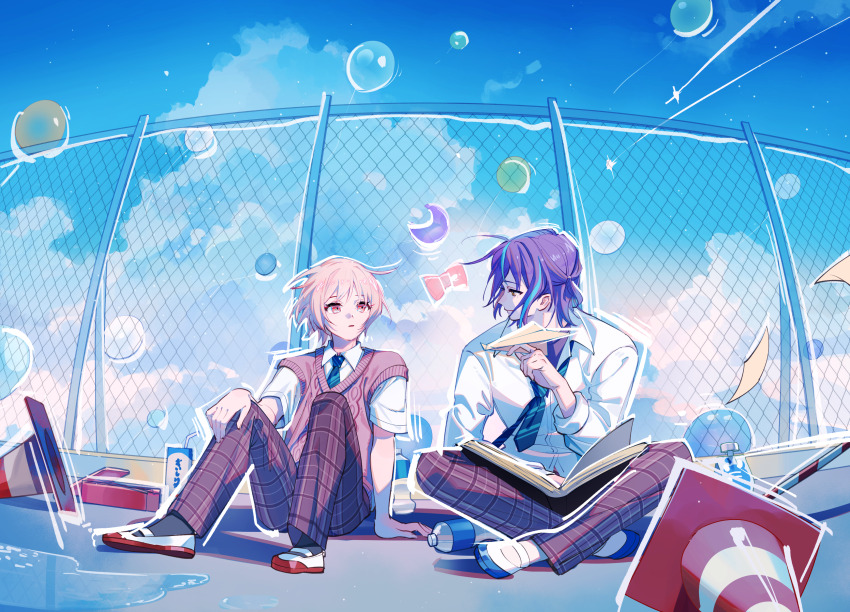 Sample image