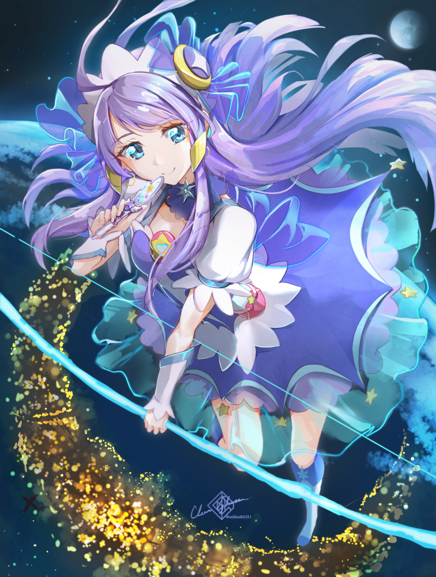 Sample image