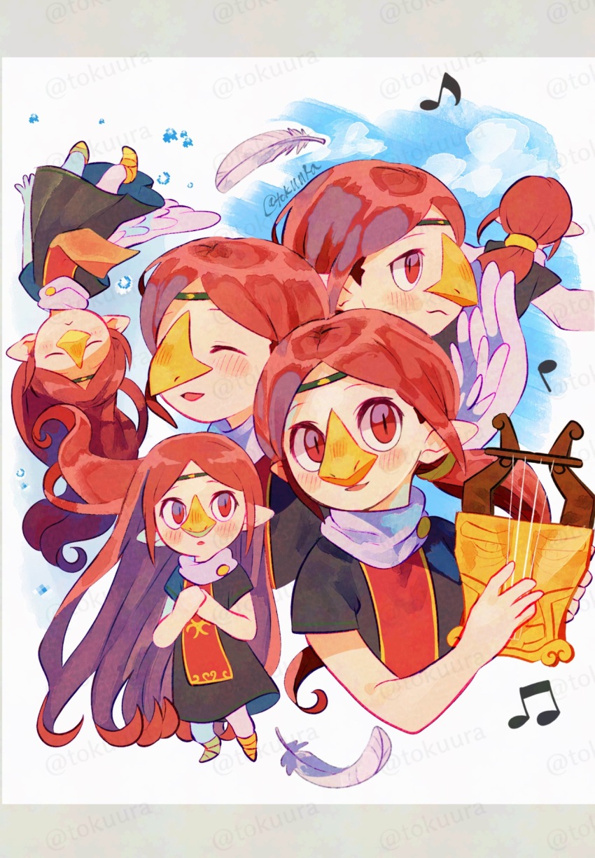 Sample image
