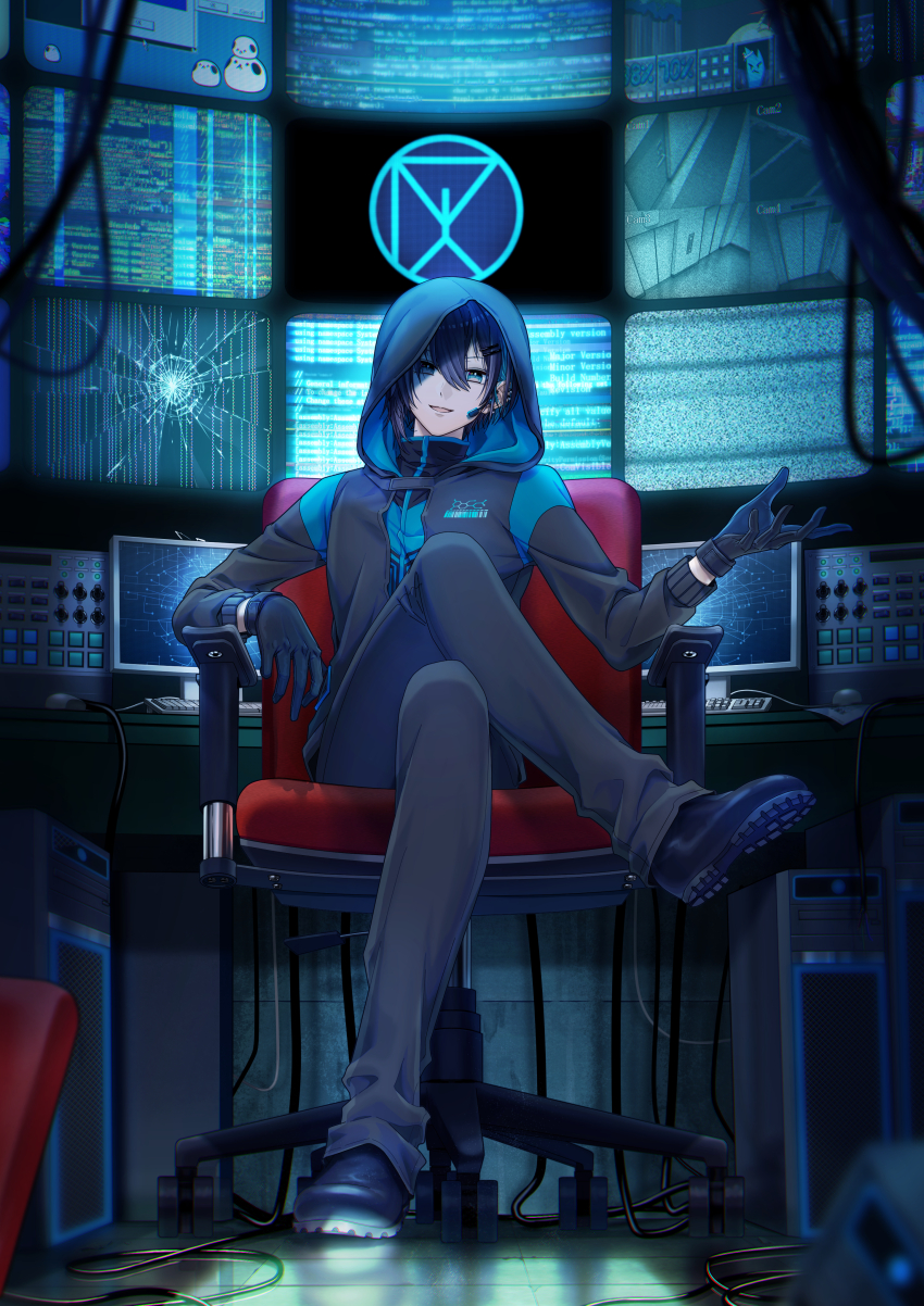 Sample image