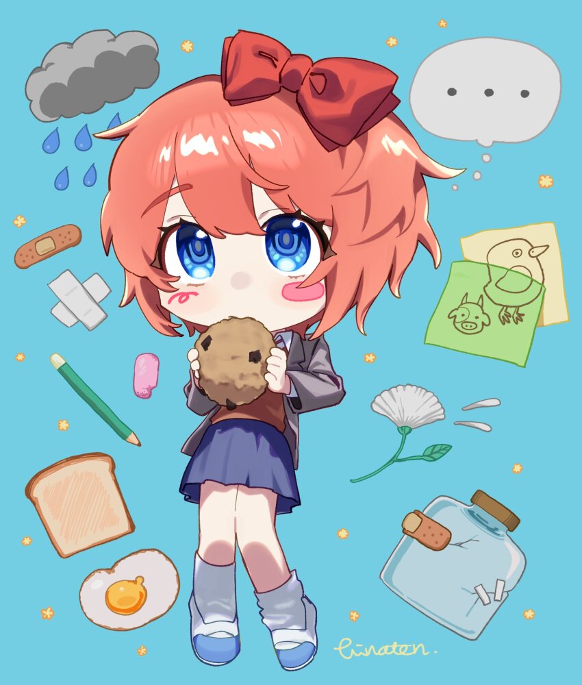 Sample image