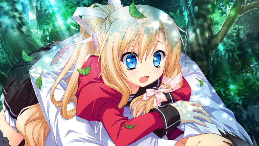 Sample image