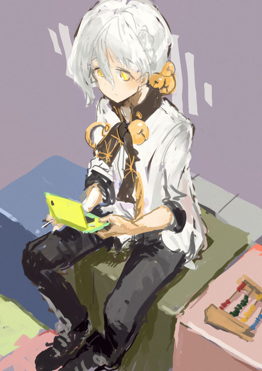 Sample image