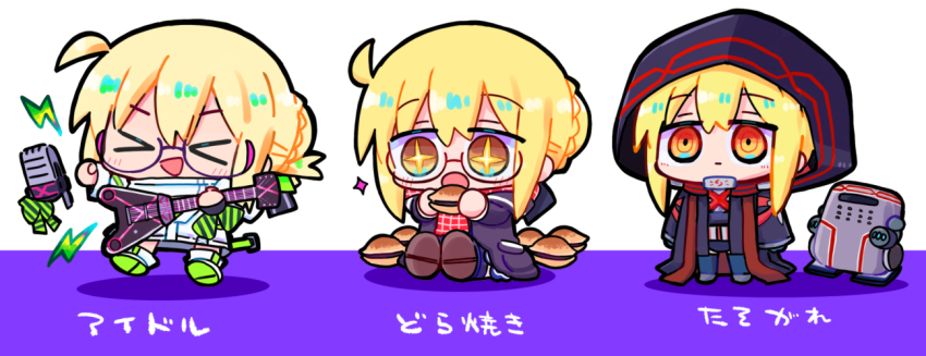 Sample image