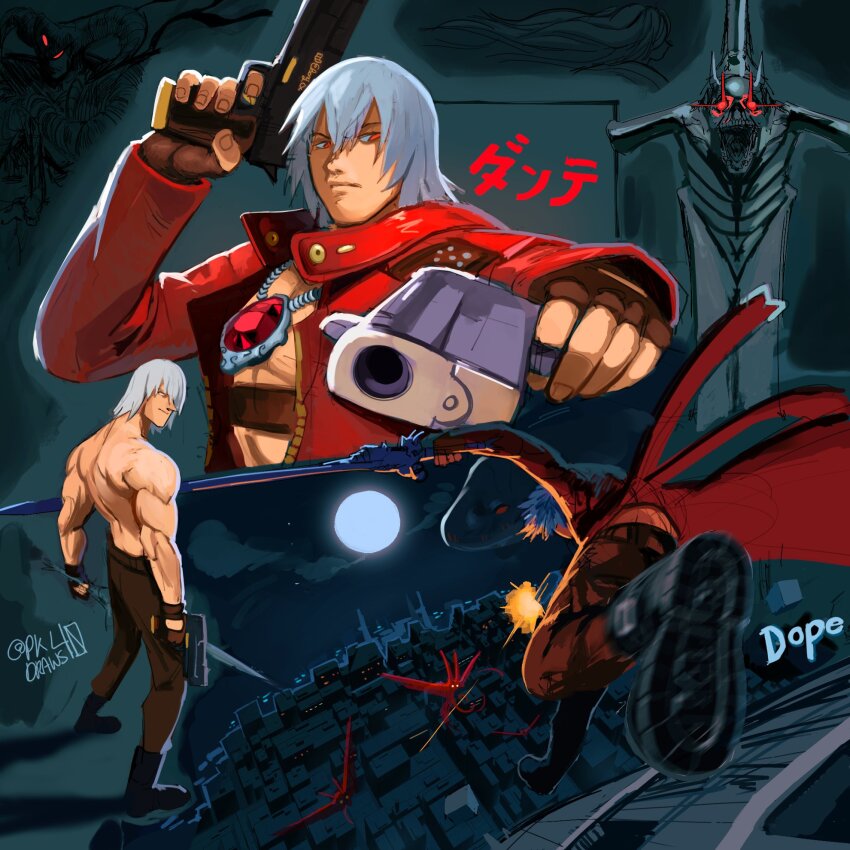 Sample image