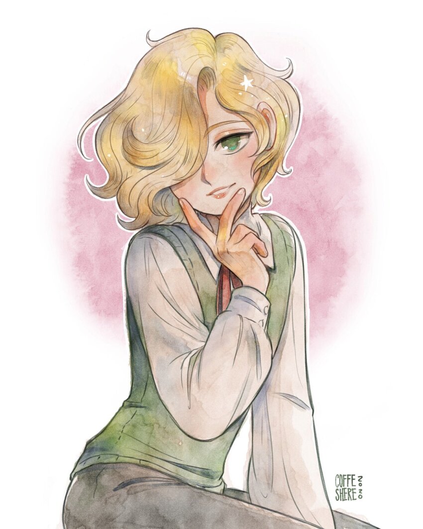 Sample image