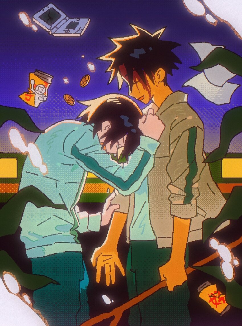 Sample image