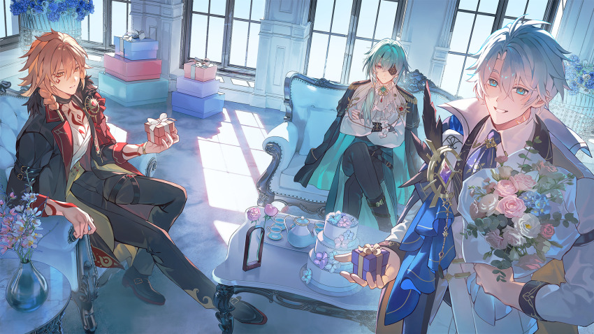 Sample image