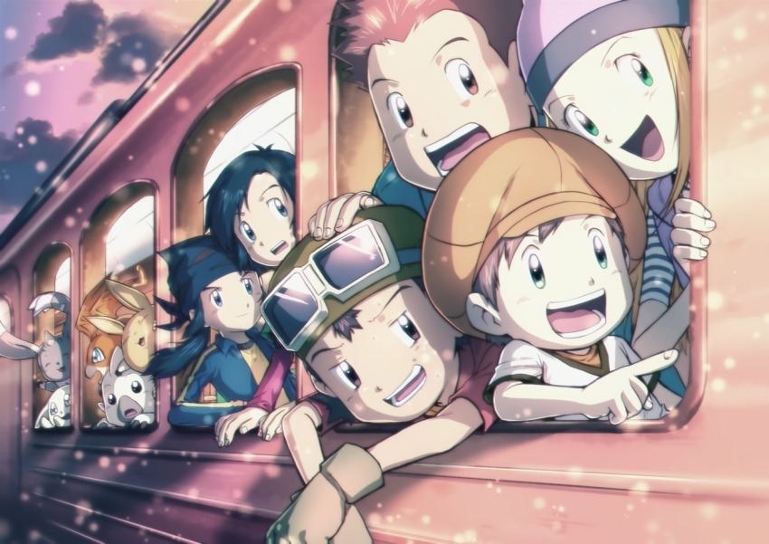 Sample image