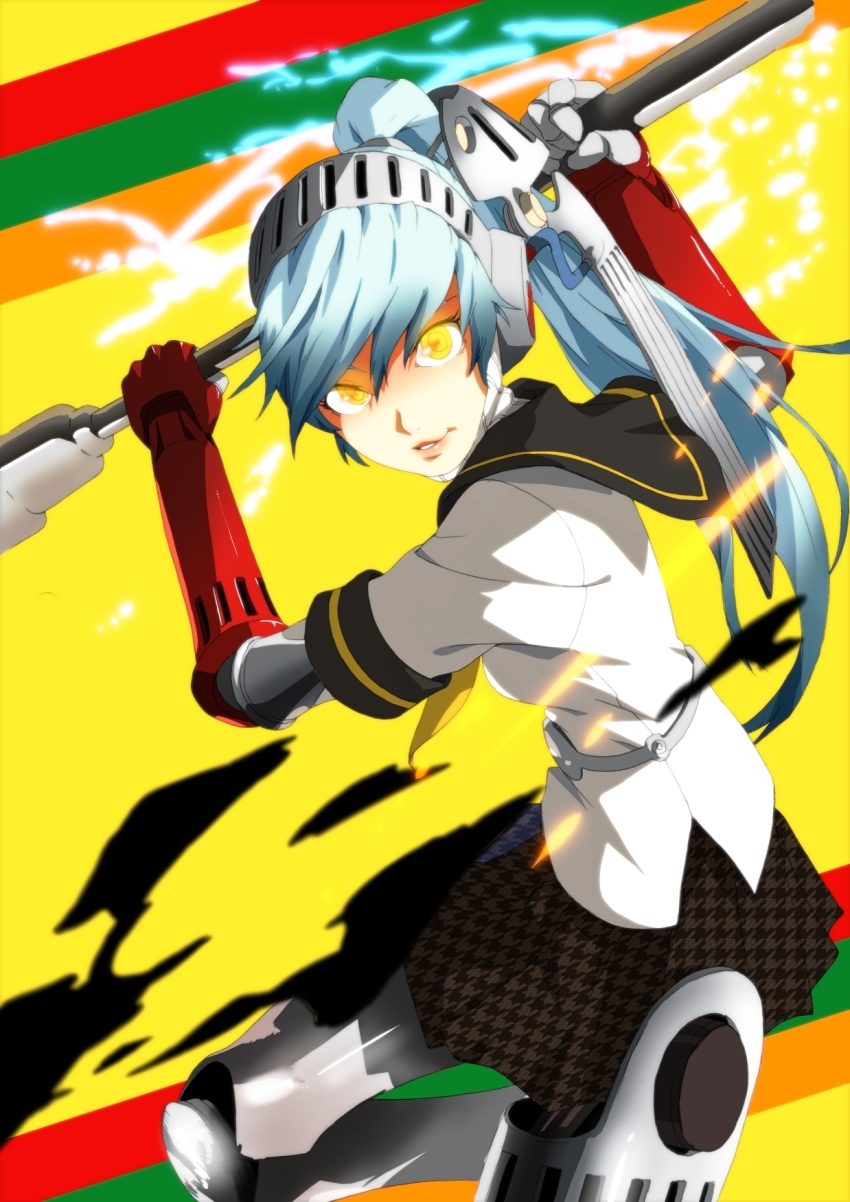Sample image