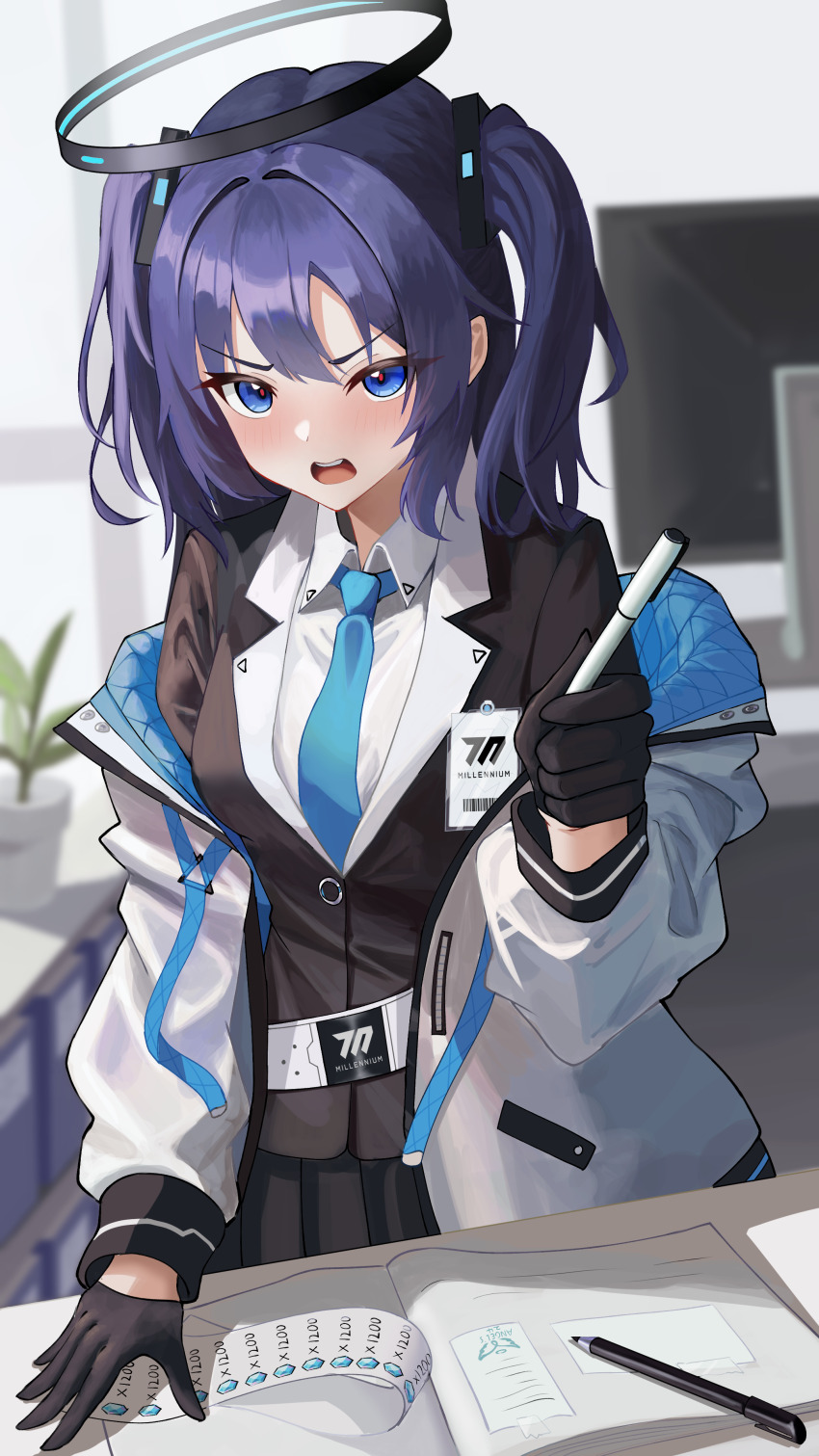 Sample image