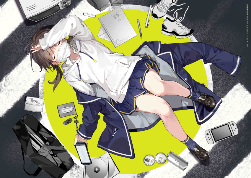 Sample image