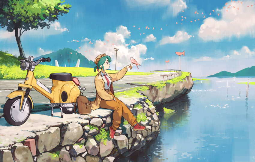 Sample image