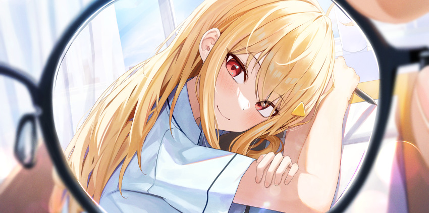 Sample image