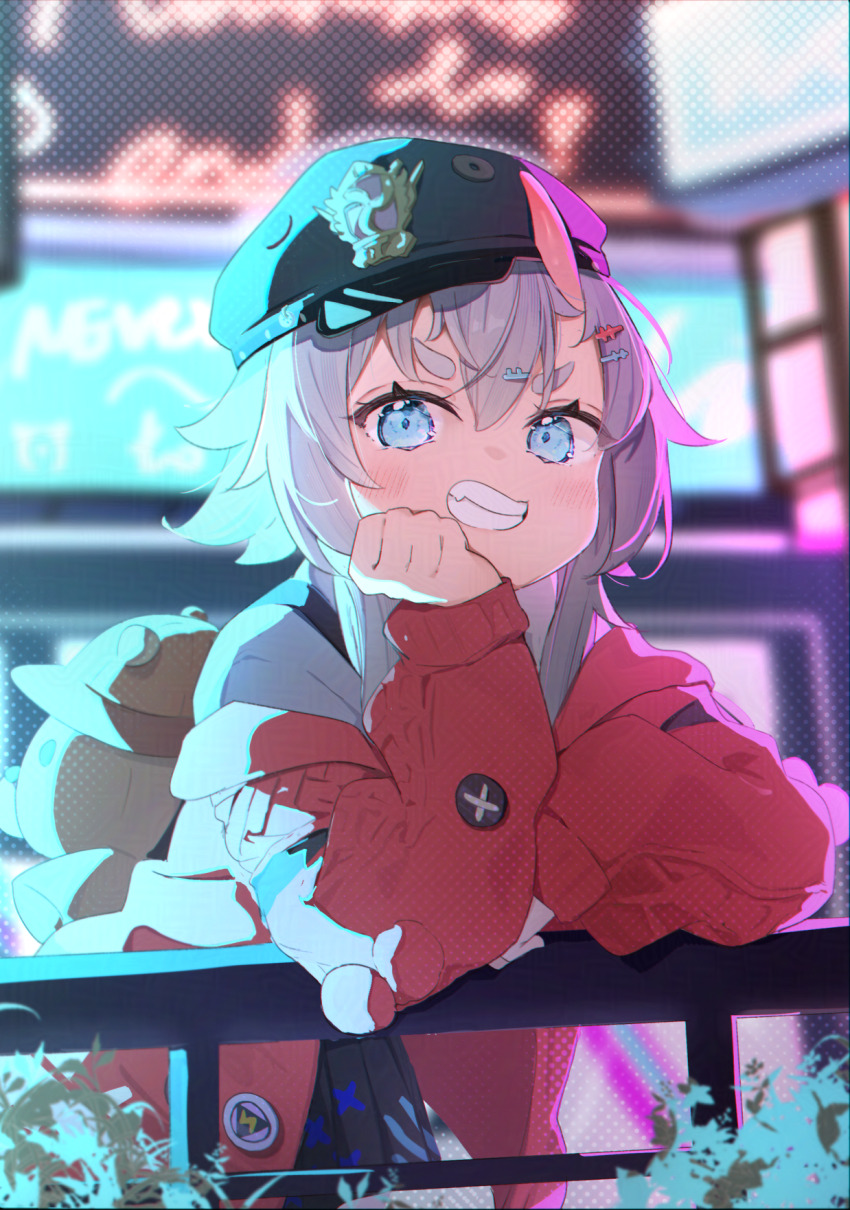 Sample image