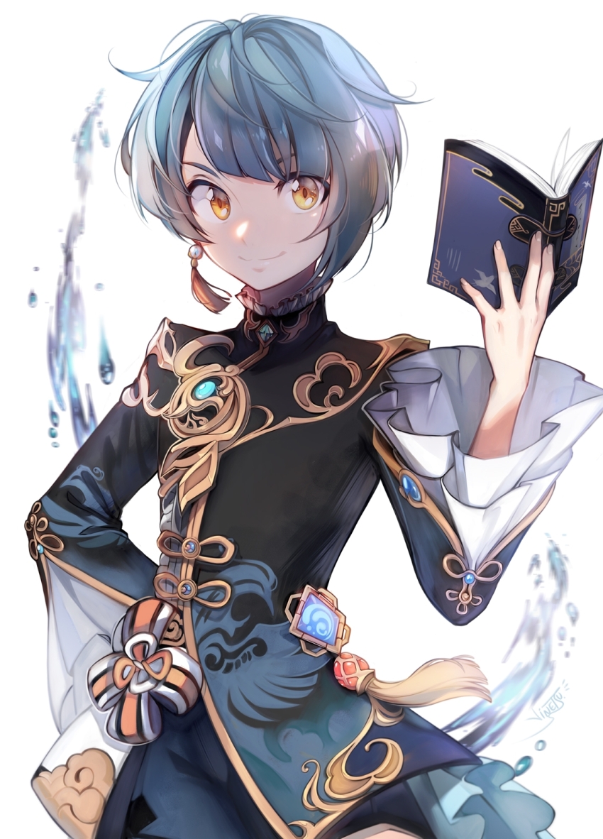 Sample image