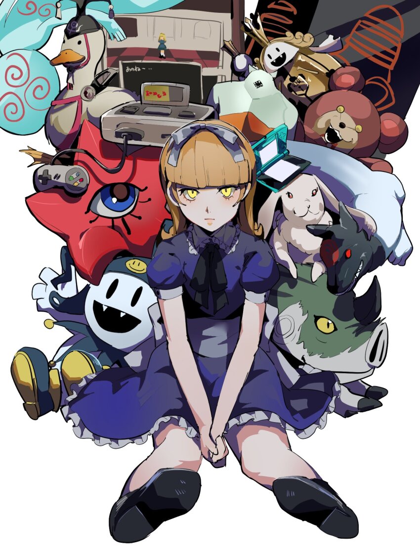 Sample image
