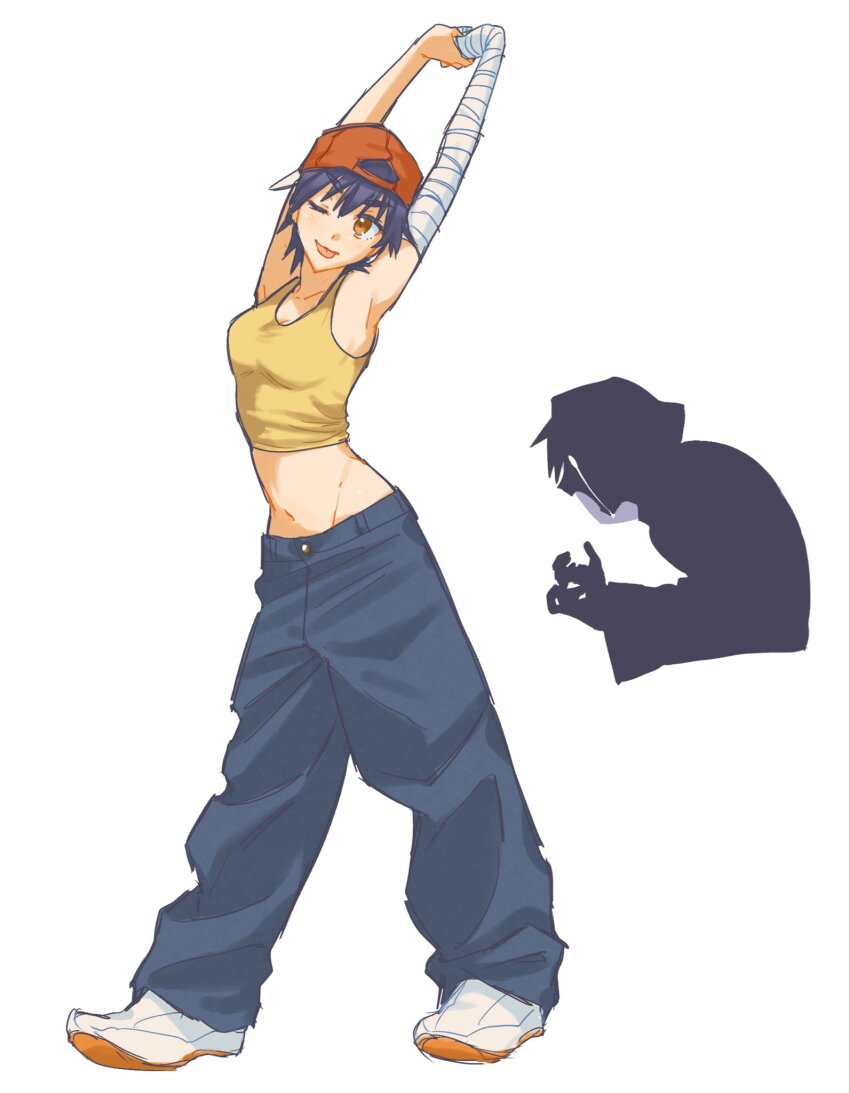 Sample image