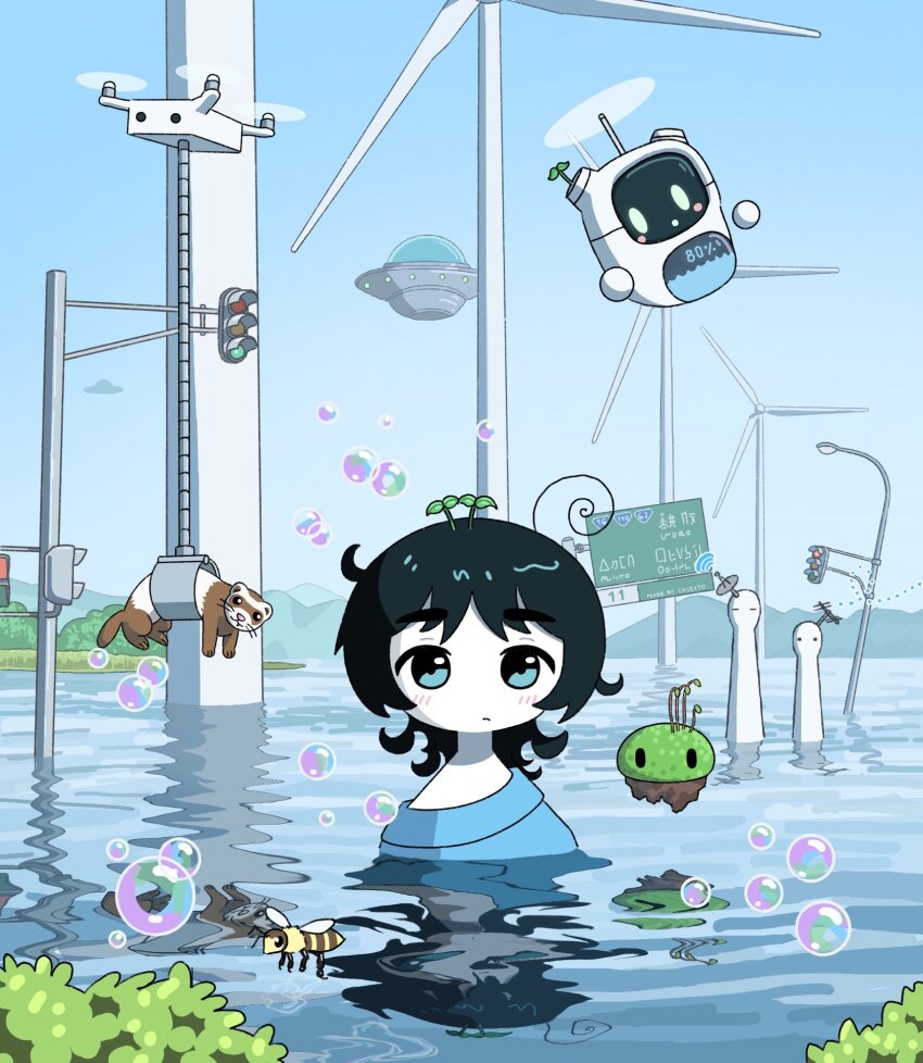 Sample image