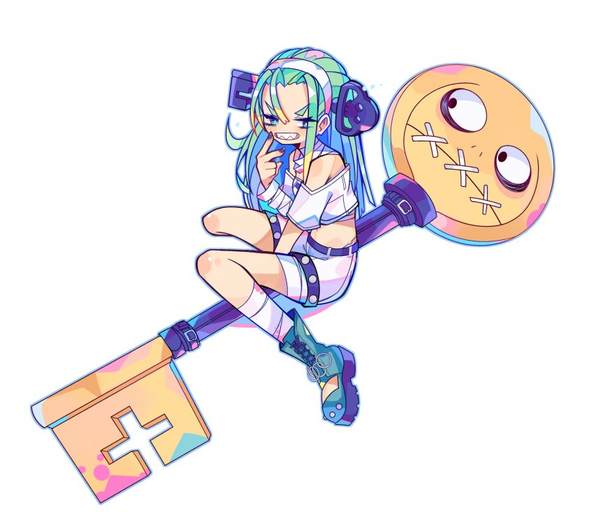Sample image