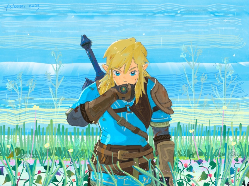 Sample image