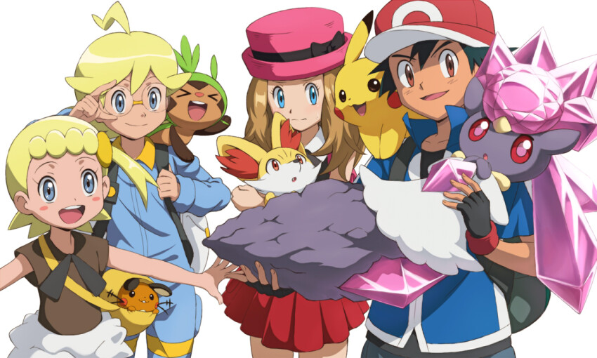 Sample image