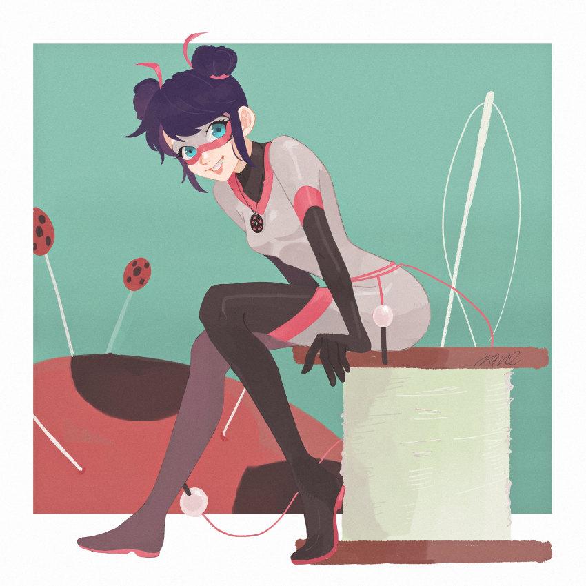 Sample image