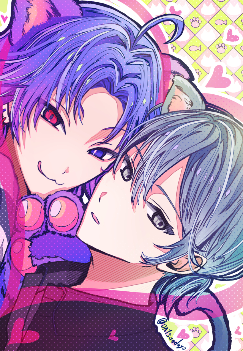 Sample image