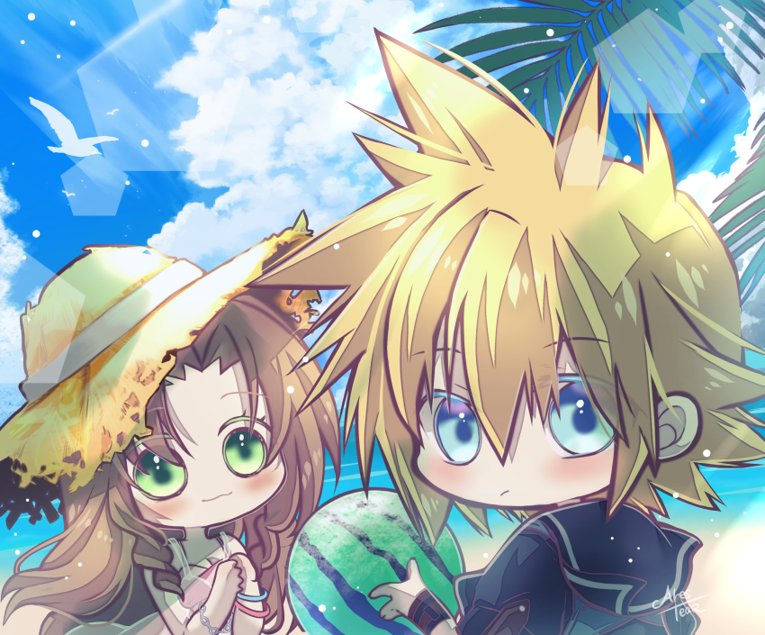 Sample image