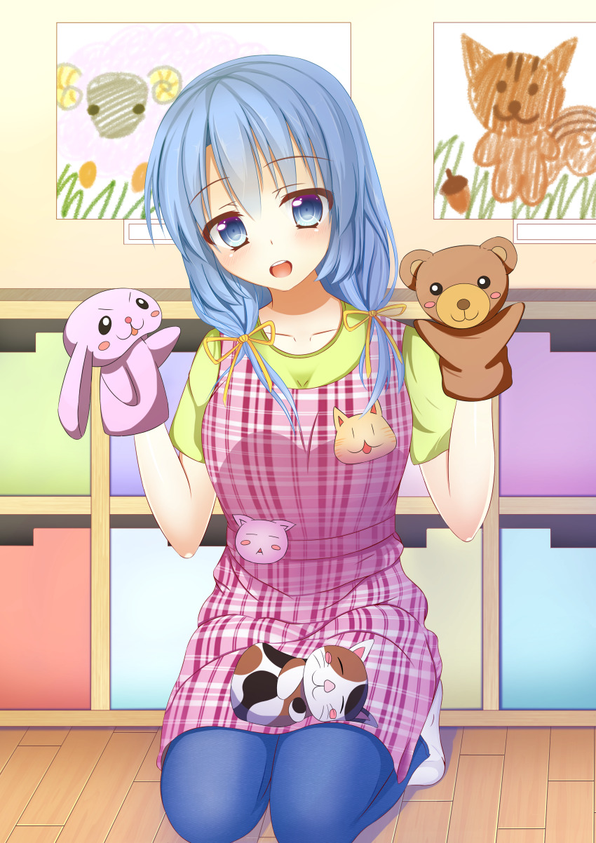 Sample image