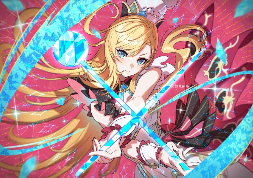 Sample image