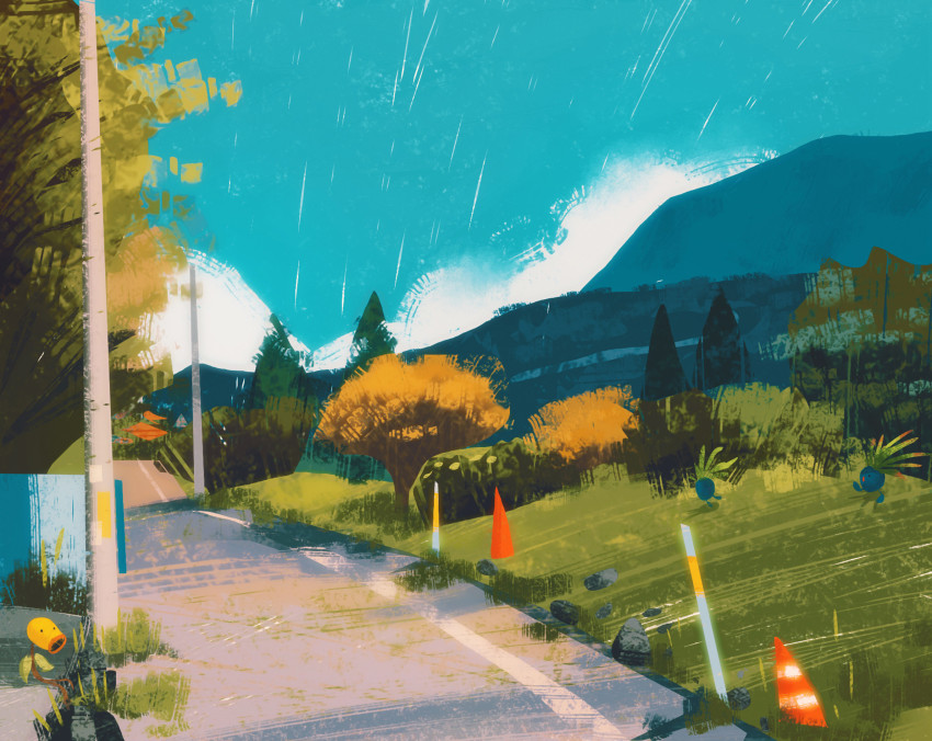 Sample image