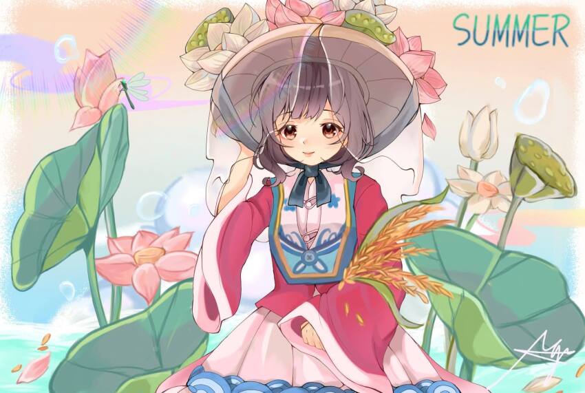 Sample image