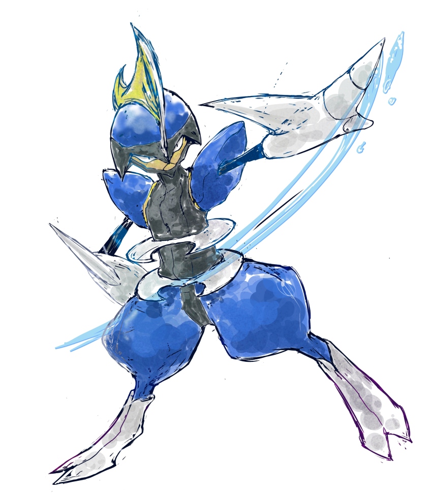 Sample image