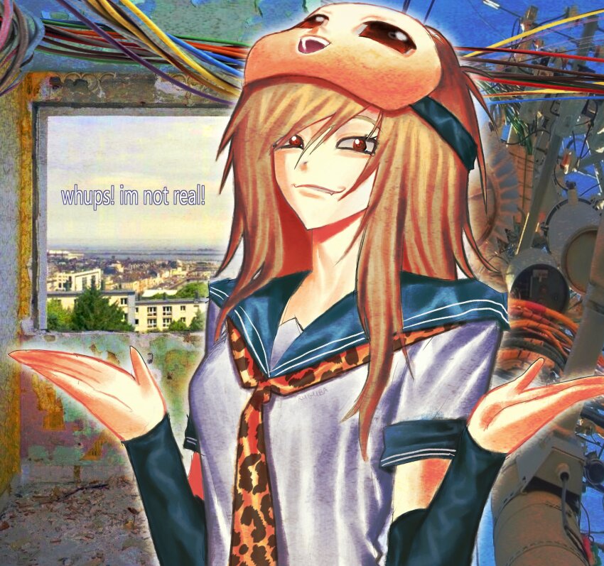 Sample image