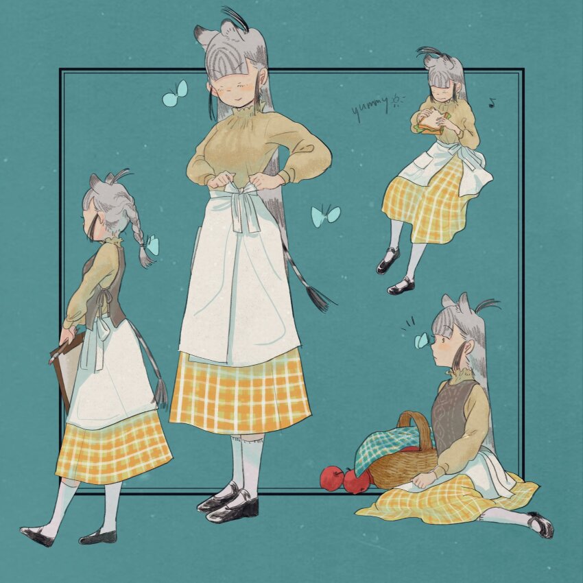 Sample image