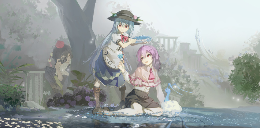 Sample image
