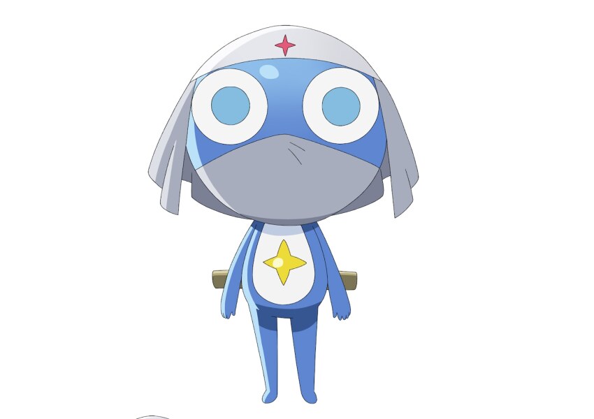 Sample image