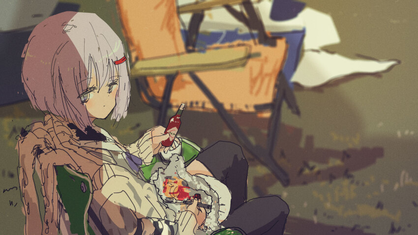Sample image