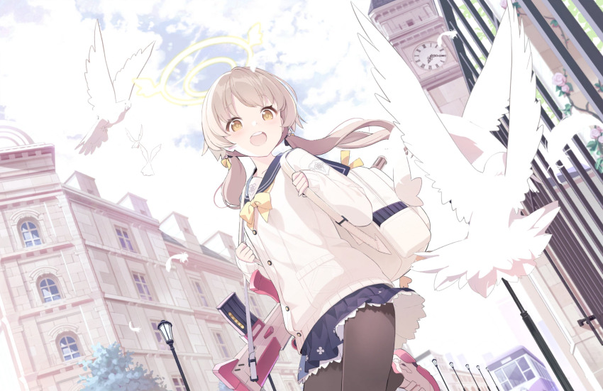 Sample image