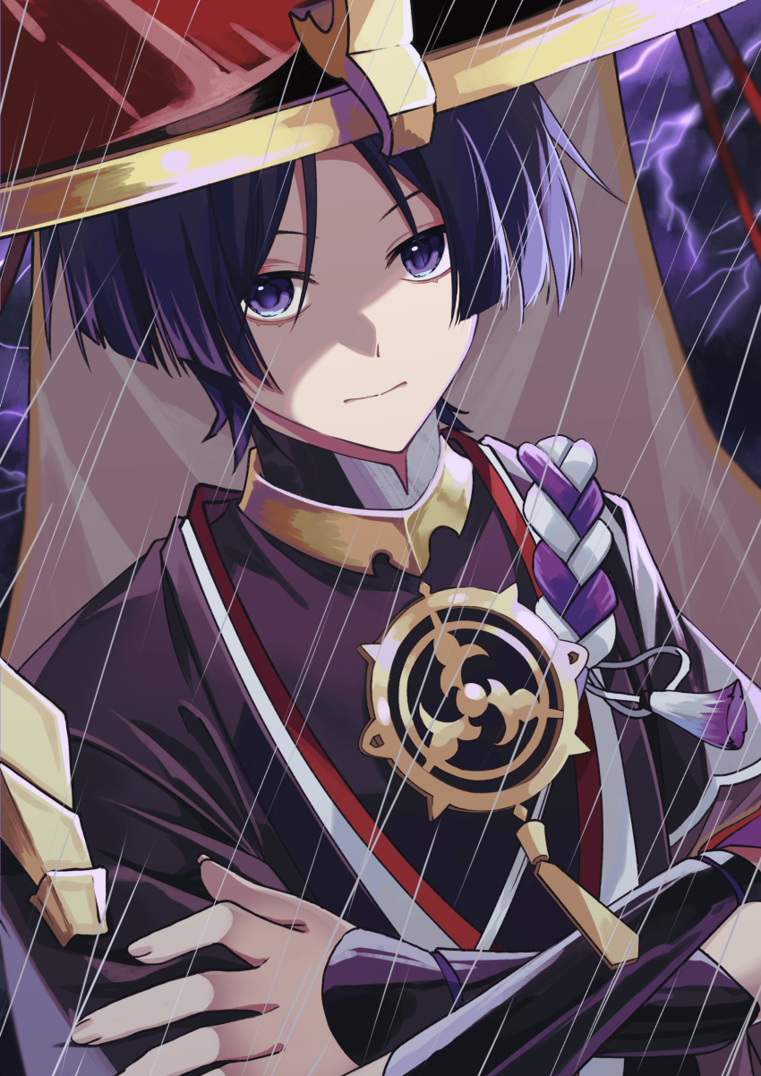 Sample image