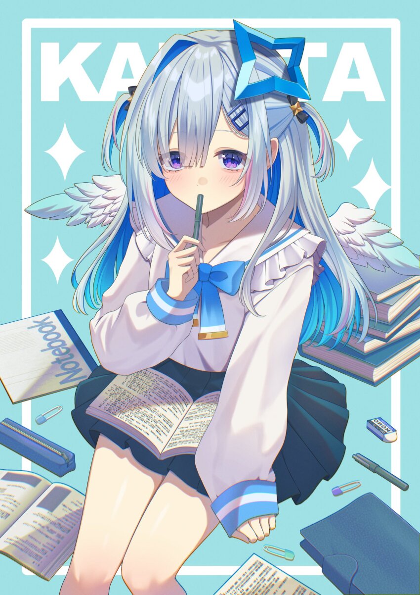 Sample image