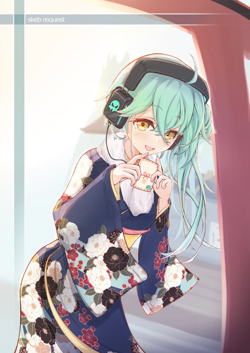 Sample image