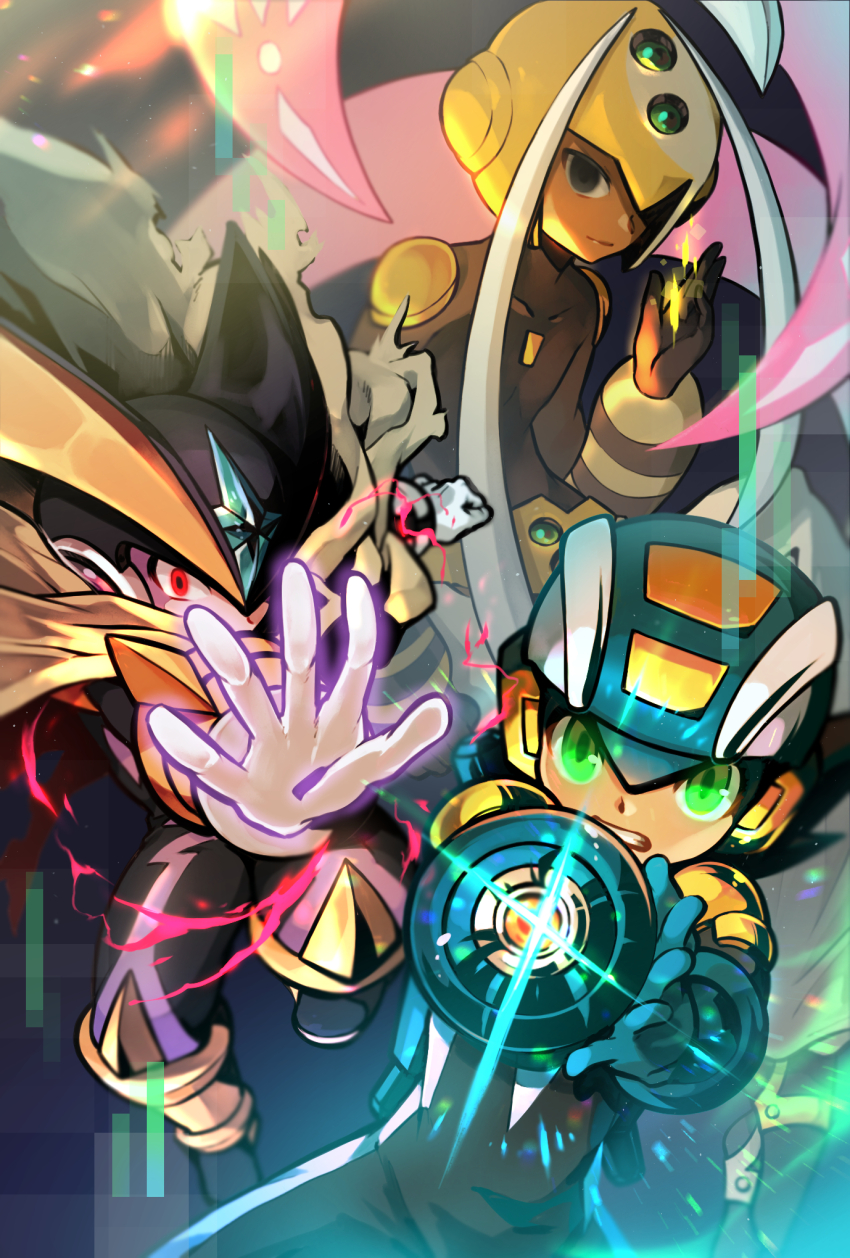 Sample image