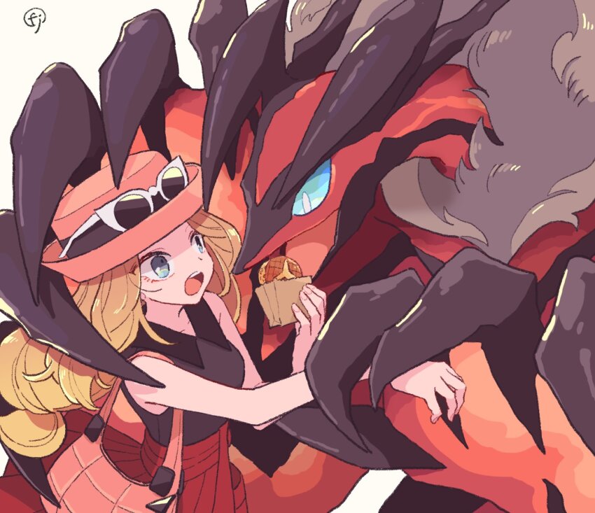 Sample image