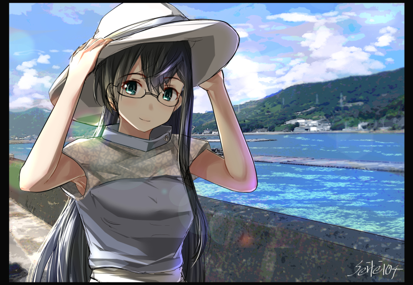 Sample image